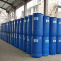 BCS (butyl cellosolve) Ethylene glycol butyl ether  Industrial grade